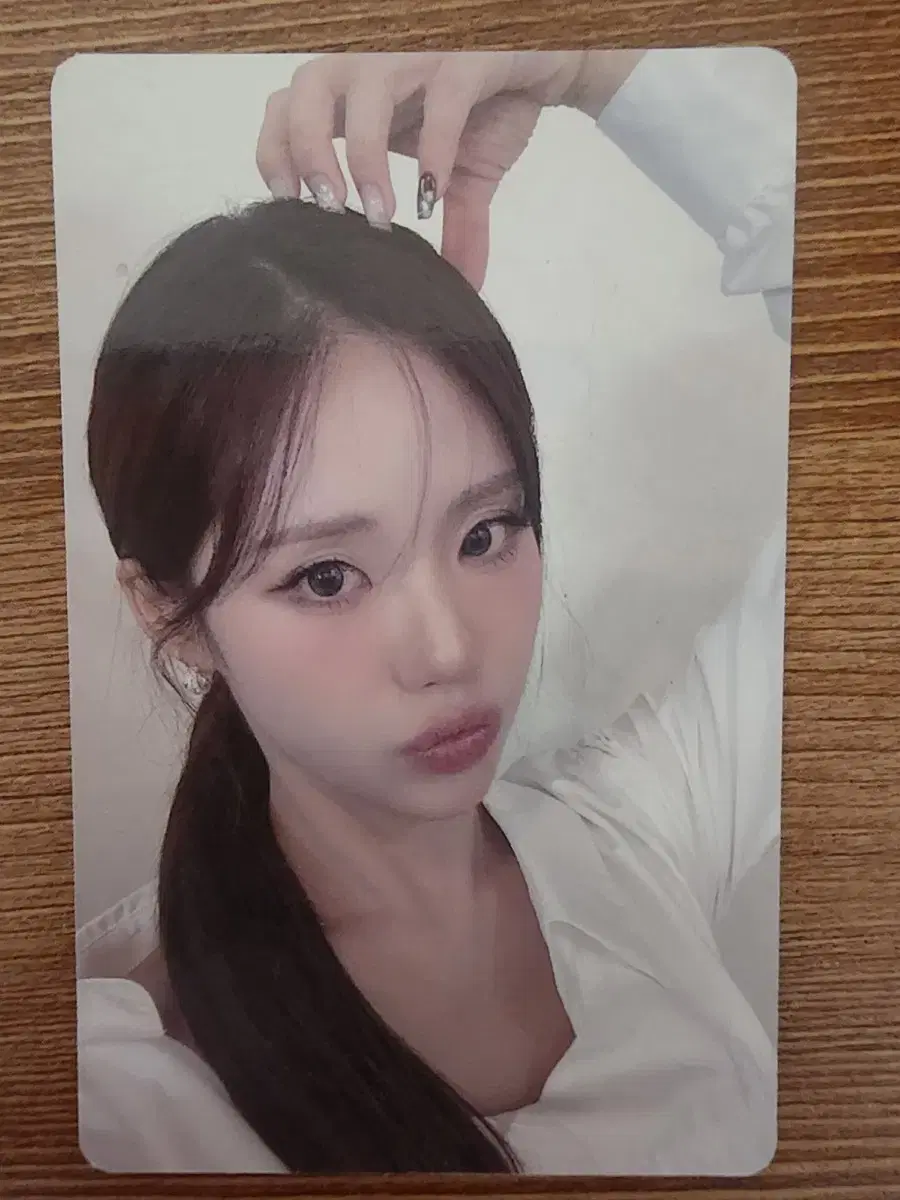 thumbnail-4